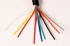 Joystick Replacement Cable (DB9)