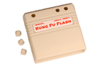 Case for Kung Fu Flash 1 or 2