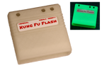 Case for Kung Fu Flash 1 or 2