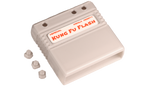 Case for Kung Fu Flash 1 or 2
