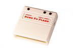 Case for Kung Fu Flash 1 or 2