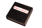 Case for Kung Fu Flash 1 or 2