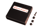 Case for Kung Fu Flash 1 or 2