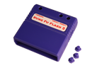 Case for Kung Fu Flash 1 or 2