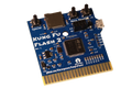 Kung Fu Flash 2