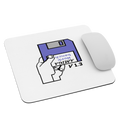 Workbench 1.3 Mouse Pad