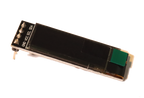 OLED display