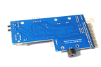 OpenFlops (Gotek) Floppy Disk Drive Emulator