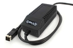Commodore Plus/4 Power Supply