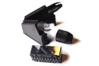 SCART Connector