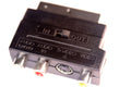 SCART Adapter
