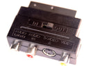 SCART Adapter