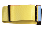 IDE 40-pin Harddrive Cable Ultra DMA