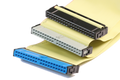 IDE 40-pin Harddrive Cable Ultra DMA