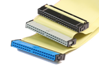 IDE 40-pin Harddrive Cable Ultra DMA