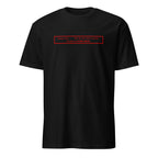 Amiga Guru Meditation T-Shirt