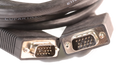 VGA/SVGA cable