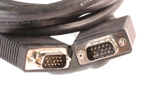 VGA/SVGA cable