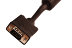 VGA/SVGA cable