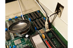 Commodore PC-I / PC-1 Recap Restoration Kit
