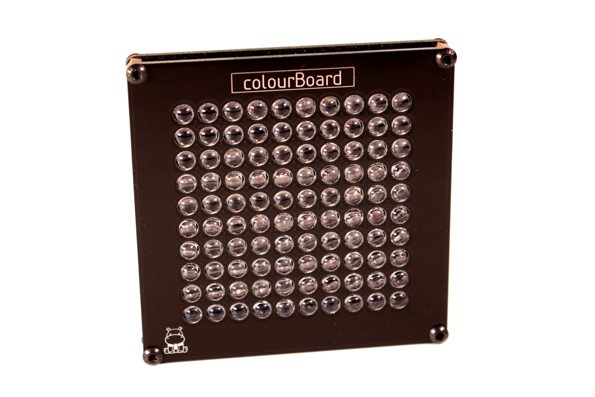 colourBoard