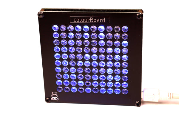 colourBoard