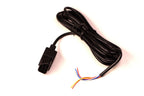 NES Controller Replacement Cable