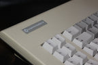 Commodore PC-I / PC-1 Recap Restoration Kit